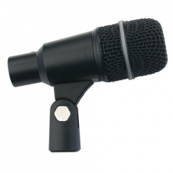 DM-25 Dynamic Instrument microphone